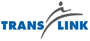 TransLink_Vancouver_logo.svg
