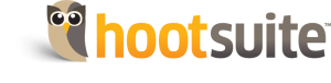hootsuite-logo