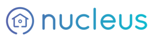 large_horizontal-logo
