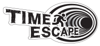 timeescape